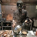 IMG20240525120904.jpg