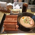 IMG20240525121227.jpg