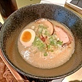 IMG20240525121336.jpg