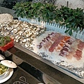 IMG20240120185238.jpg