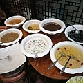 IMG20240120185839.jpg