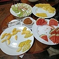 IMG20240120185802.jpg