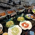 IMG20240120191131.jpg