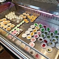 IMG20240120185813.jpg