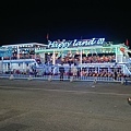IMG20240120201137.jpg