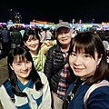 IMG20240120201021.jpg