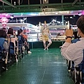 IMG20240120202500.jpg
