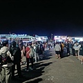 IMG20240120200444.jpg