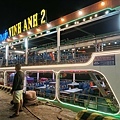 IMG20240120202012.jpg