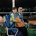 IMG20240120203435.jpg