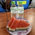 IMG20240120203706.jpg