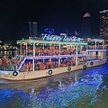 IMG20240120204628.jpg