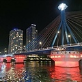 IMG20240120204701.jpg