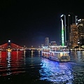 IMG20240120204510.jpg