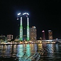 IMG20240120204812.jpg