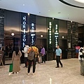 IMG20240120215321.jpg