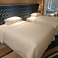IMG20240120222512.jpg