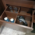 IMG20240120222424.jpg