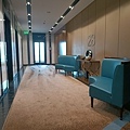 IMG20240121063226.jpg