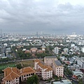 IMG20240122085810.jpg