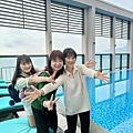 IMG20240122085123.jpg