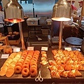 IMG20240121063523.jpg