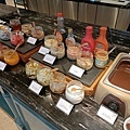 IMG20240121063527.jpg