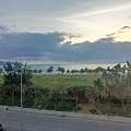 IMG20240121063501.jpg