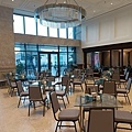 IMG20240121063422.jpg