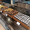 IMG20240121063533.jpg