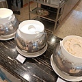 IMG20240121063547.jpg