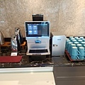 IMG20240121063637.jpg