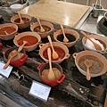 IMG20240121063909.jpg