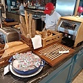 IMG20240121065048.jpg