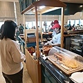 IMG20240121065057.jpg