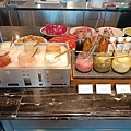 IMG20240121065124.jpg