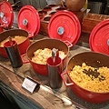 IMG20240121065217.jpg