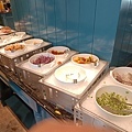 IMG20240121065118.jpg