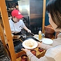 IMG20240121065356.jpg