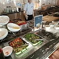 IMG20240121065256.jpg