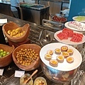 IMG20240121070449.jpg