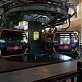 IMG20240121093041.jpg