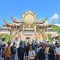 IMG20240121090330.jpg