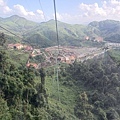 IMG20240121093328.jpg