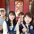 IMG20240121091524.jpg