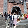 IMG20240121090843.jpg