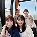 IMG20240121093510.jpg