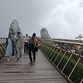 IMG20240121095747.jpg