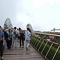 IMG20240121095801.jpg