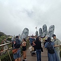 IMG20240121095421.jpg